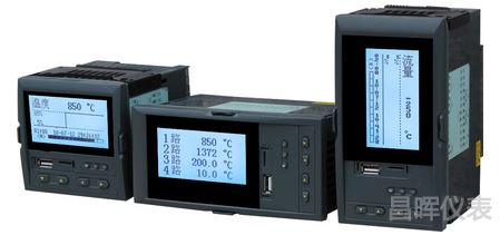 迷你無紙記錄儀 迷你無紙記錄儀