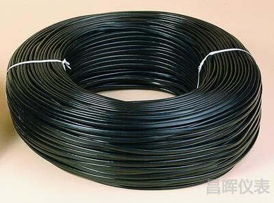 補償導線 補償導線