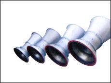 文氏里管 文氏里管