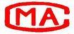 CMA CMA