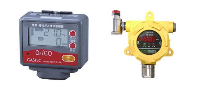 可燃?xì)怏w檢測(cè)報(bào)警器 可燃?xì)怏w檢測(cè)報(bào)警器