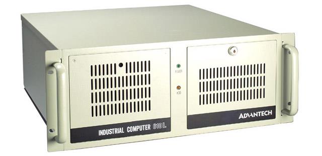 研華工控機(jī)