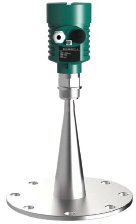 防腐蝕雷達液位計 YR-RD96 防腐蝕雷達液位計 YR-RD96