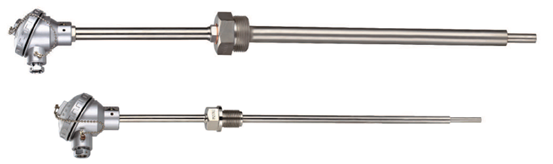 煙道風(fēng)道熱電偶 煙道風(fēng)道熱電偶