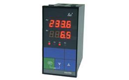 SWP-NS835-01 SWP-NS835-01