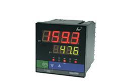 SWP-ND935-01 SWP-ND935-01