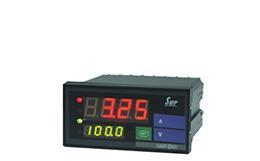 SWP-ND435-01 SWP-ND435-01