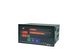 SWP-T835-01 SWP-T835-01