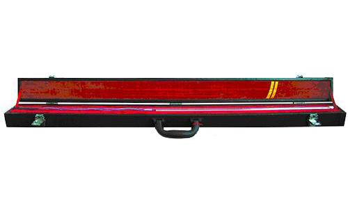 二等標準鉑銠10-鉑熱電偶 二等標準鉑銠10-鉑熱電偶