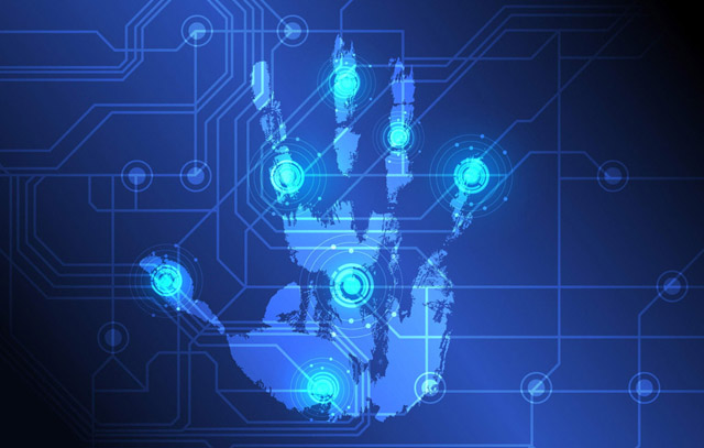 印刷電路板 印刷電路板