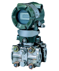 EJA-110A差壓變送器 EJA-110A差壓變送器