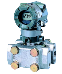 EJA-440A高壓變送器 EJA-440A高壓變送器