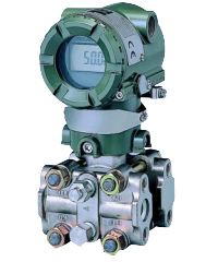 EJA-430A表壓變送器 EJA-430A表壓變送器