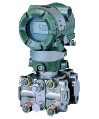 EJA-130A差壓變送器 EJA-130A差壓變送器