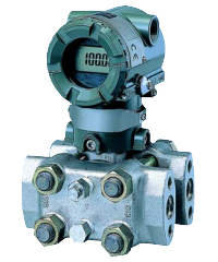 EJA-130A差壓變送器 EJA-130A差壓變送器