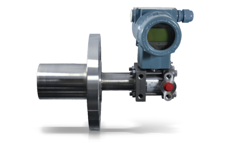 單法蘭液位變送器 單法蘭液位變送器