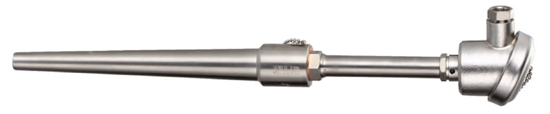 中溫中壓熱電阻WZPD-14 中溫中壓熱電阻WZPD-14