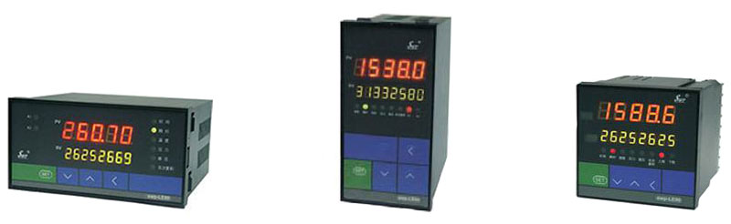 SWP-LK流量積算儀 SWP-LK流量積算儀