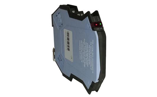 信號隔離器 信號隔離器