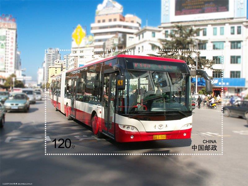 豪華K1路公共汽車 http://www.zyswsm.com/ 豪華K1路公共汽車 http://www.zyswsm.com/