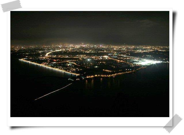 華燈初上的昆明 http://www.zyswsm.com/ 華燈初上的昆明 http://www.zyswsm.com/