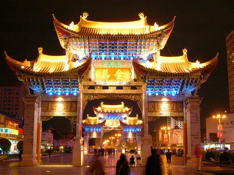 金馬碧雞坊 http://www.zyswsm.com/ 金馬碧雞坊 http://www.zyswsm.com/