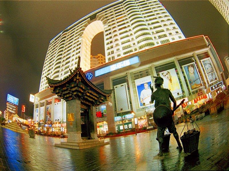 南坪步行街 http://www.zyswsm.com/ 南坪步行街 http://www.zyswsm.com/