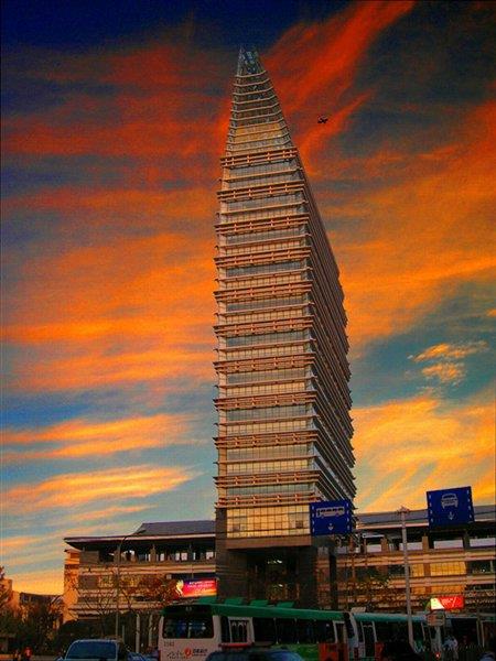 昆明市五華區(qū)政府大樓 http://www.zyswsm.com/ 昆明市五華區(qū)政府大樓 http://www.zyswsm.com/