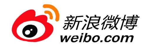 新浪微博 新浪微博