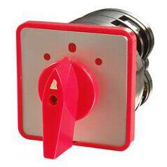 LW5-16轉換開關 LW5-16轉換開關