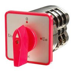 LW5-16萬能轉換開關 LW5-16萬能轉換開關