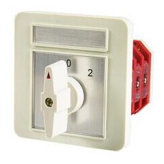 LW12-16(帶標記框) LW12-16(帶標記框)