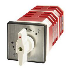 LW12-16(自復位) LW12-16(自復位)