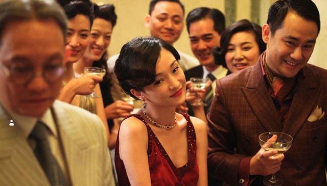 只有關系平等，才能互相幫助 