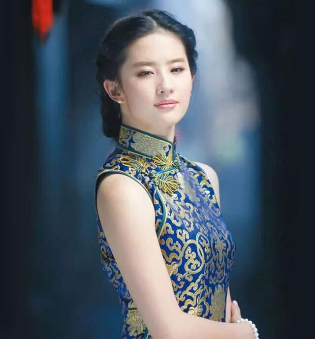 女人的風度 女人的風度