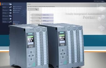 西門子PLC價(jià)格 西門子PLC價(jià)格