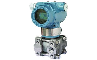 智能壓力變送器 智能壓力變送器