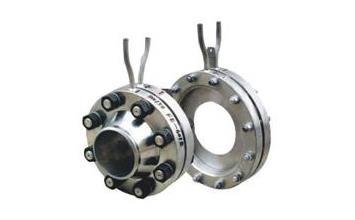 差壓式流量計(jì) 差壓式流量計(jì)