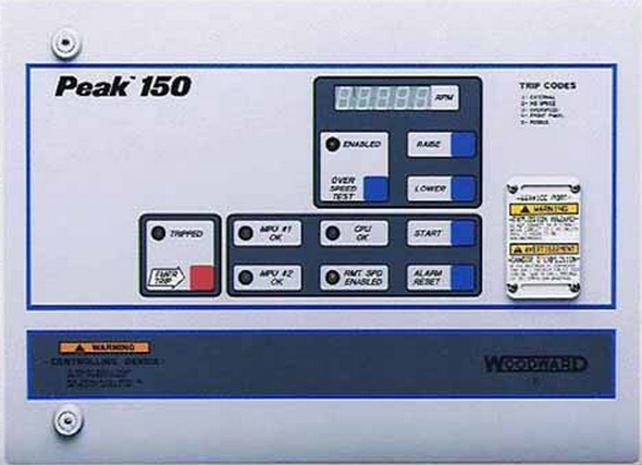 PEAK150調速器-http://www.zyswsm.com/tech/1152.html