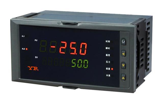 智能流量積算儀-http://www.zyswsm.com/product/999.html