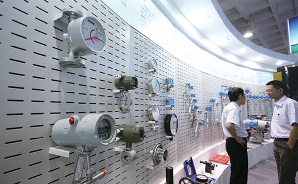 昌暉自動(dòng)化儀表展示柜 - http://www.zyswsm.com/ 昌暉自動(dòng)化儀表展示柜 - http://www.zyswsm.com/