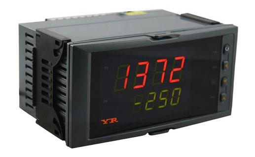 YR-GFC系列顯示控制儀-http://www.zyswsm.com/product/504.html