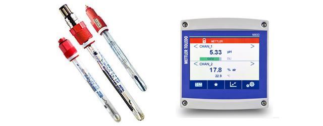 梅特勒-托利多pH計-http://www.zyswsm.com/tech/1209.html