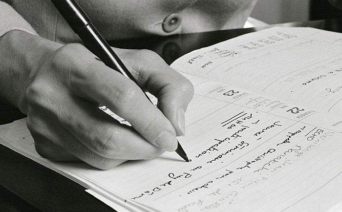 科技論文寫作-http://www.zyswsm.com/servicecentre/1213.html