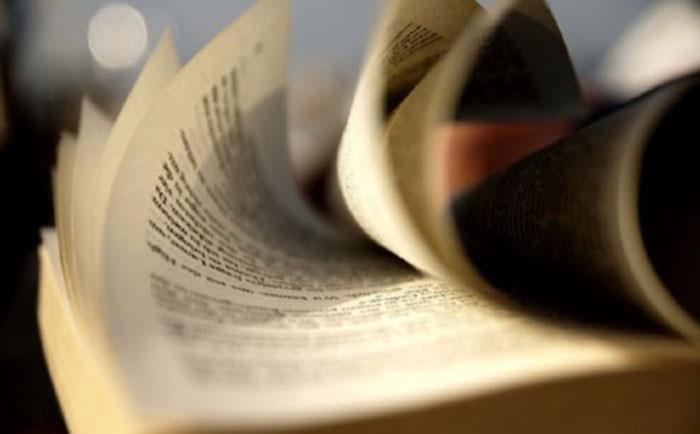 儀表使用前應仔細閱讀儀表說明書內容-http://www.zyswsm.com/news/1214.html 儀表使用前應仔細閱讀儀表說明書內容-http://www.zyswsm.com/news/1214.html