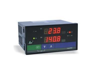 SWP-ND805調節器說明書