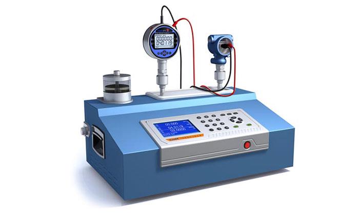 校準(zhǔn)變送器的壓力發(fā)生器-http://www.zyswsm.com/tech/1220.html