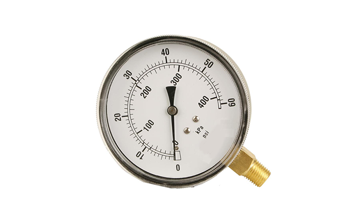 彈簧管壓力表-http://www.zyswsm.com/tech/1221.html