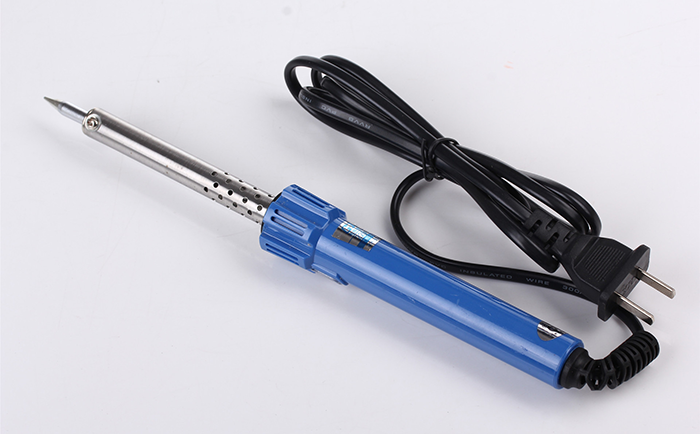 維修儀表用電洛鐵-http://www.zyswsm.com/tech/1227.html 維修儀表用電洛鐵-http://www.zyswsm.com/tech/1227.html