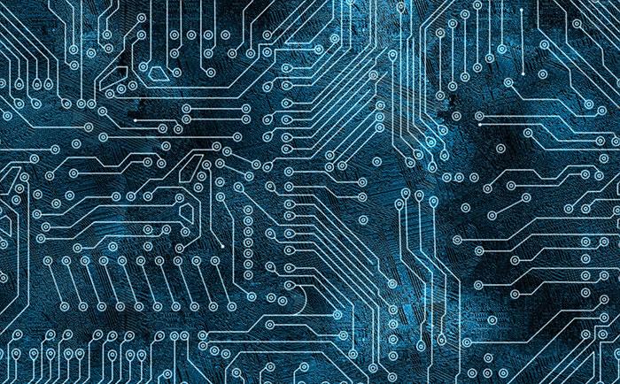 控制系統聯鎖電路圖-http://www.zyswsm.com/tech/1234.html 控制系統聯鎖電路圖-http://www.zyswsm.com/tech/1234.html